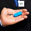 Dans quel pays peut on acheter du viagra sans ordonnance c